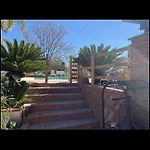 El Bancal