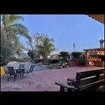 El Bancal