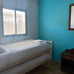 El Bancal