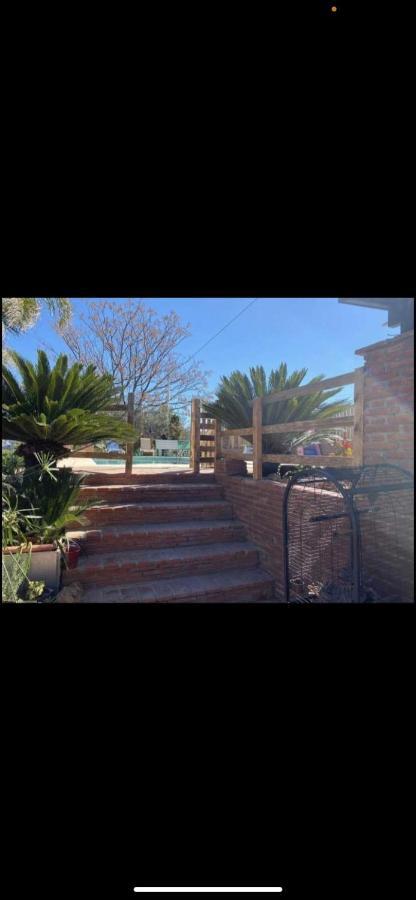 El Bancal * Malaga