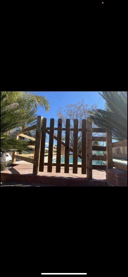 El Bancal Malaga