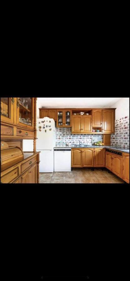 El Bancal Holiday home Malaga