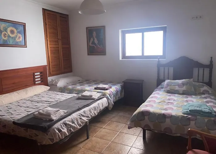 El Bancal